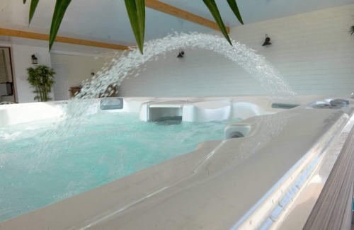 Brignogan-Plage House | STANDING VILLA NEAR THE SEA