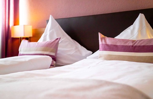 Gronau House | Standard - Hotel-Restaurant Ver