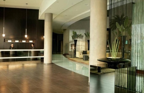 Sharjah Apartment | Standard Room Near Sharjah Airport