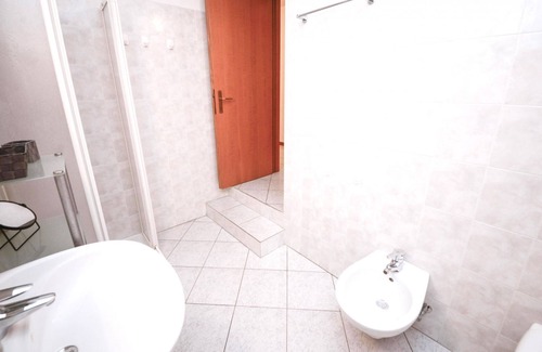 Riva del Garda Apartment | Standard Two-Bedroom Apartment