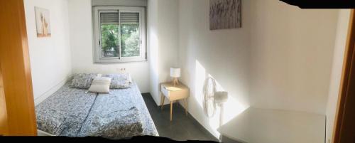 Sant Adria de Besos Apartment | Standing Apartment Barcelona Forum