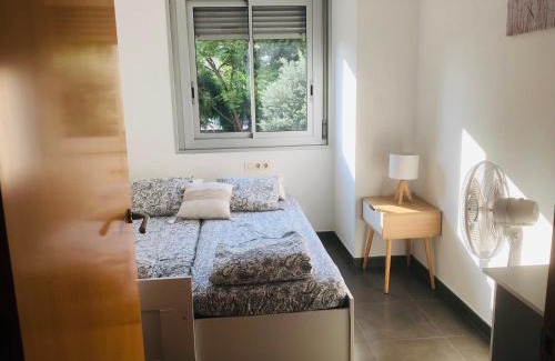 Sant Adria de Besos Apartment | Standing Apartment Barcelona Forum