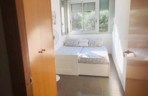 Sant Adria de Besos Apartment | Standing Apartment Barcelona Forum