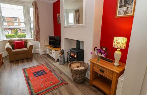 Barnard Castle House | Stang View