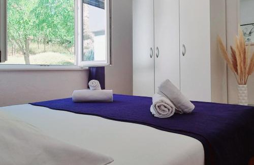 Metajna Apartment | Stanko Sea View