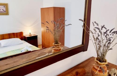 Metajna Apartment | Stanko Sea View