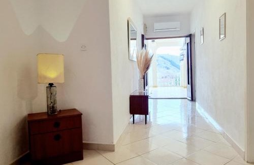 Metajna Apartment | Stanko Sea View