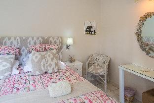 Hunter's Home House | Stannards Guest Lodge 4 Star B&B, Knysna