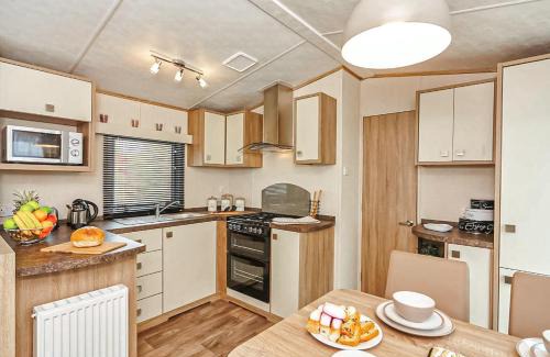 Wigton Resort | Stanwix Park