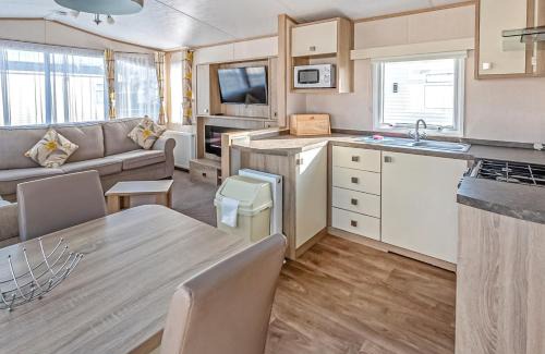 Wigton Resort | Stanwix Park