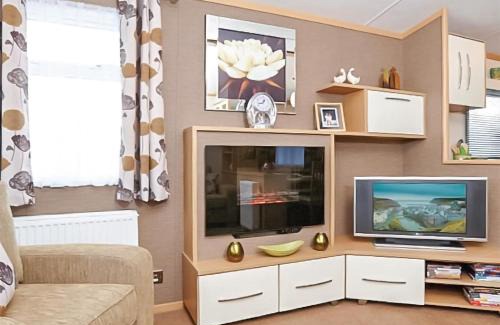 Wigton Resort | Stanwix Park
