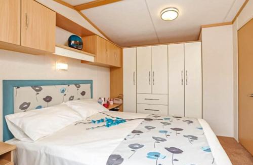 Wigton Resort | Stanwix Park