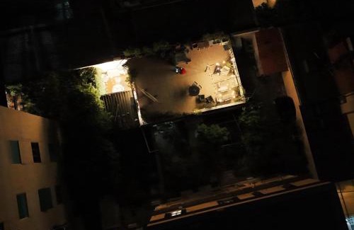 Aurelio House | Stanza privata vicino la metro