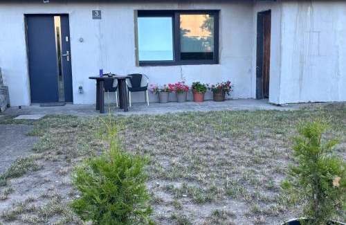 Kolo Apartment | Starówka