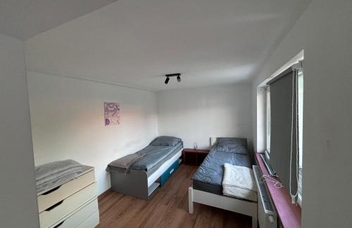 Kolo Apartment | Starówka