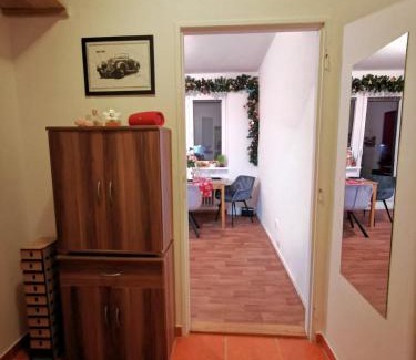 Brno-stred Apartment | Star Apartments Brno #3B315 by Starbnb EU
