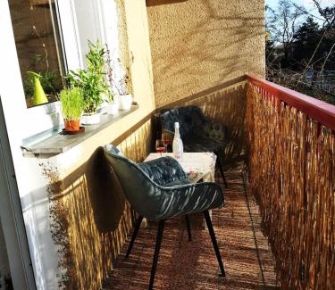 Brno-stred Apartment | Star Apartments Brno #3B315 by Starbnb EU