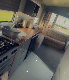 Whitley Bay Other | Star Cottage