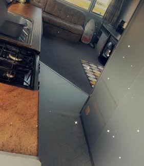 Whitley Bay Other | Star Cottage