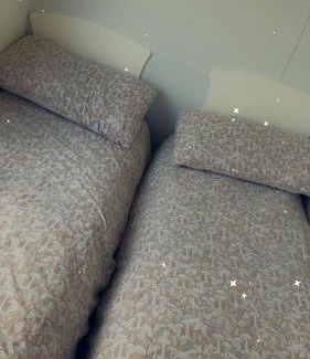 Whitley Bay Other | Star Cottage