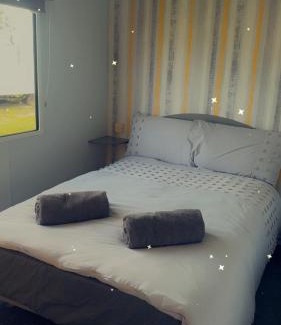 Whitley Bay Other | Star Cottage