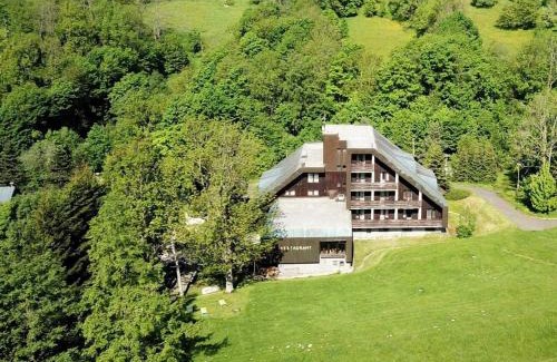 Benecko Hotel | Star Hotels Benecko