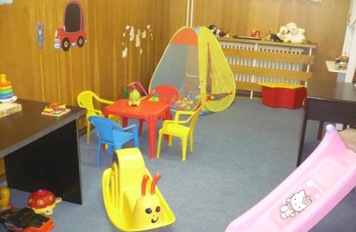 Benecko Hotel | Star Hotels Benecko