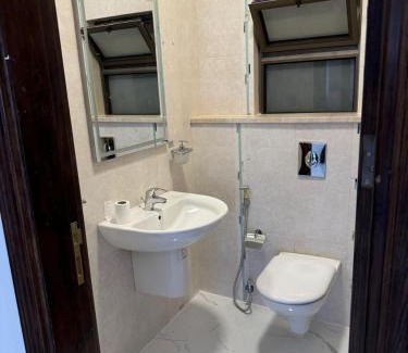 Amman Apartment | Star of Um Uthayna Furnished Apartment