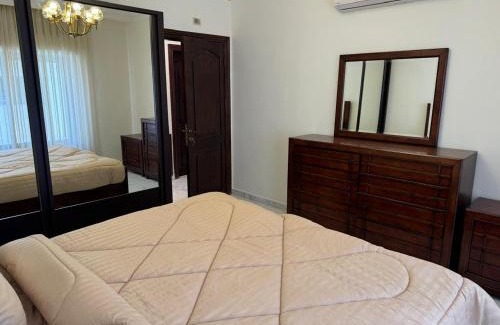 Amman Apartment | Star of Um Uthayna Furnished Apartment