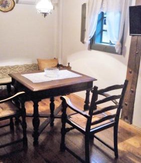 Sisak Apartment | Stara Iža