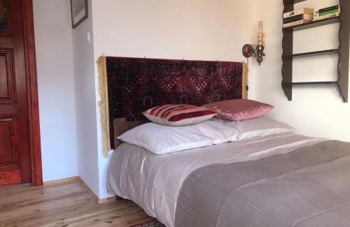 Szczytno Apartment | Stara Kamienica