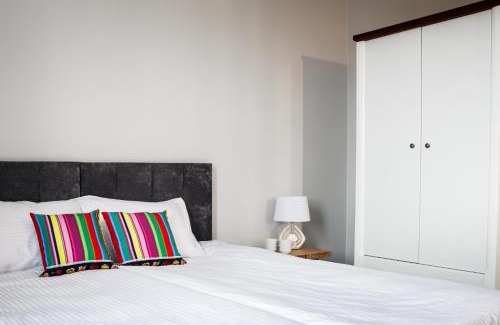 Łukow Resort | Stara Kuźnia