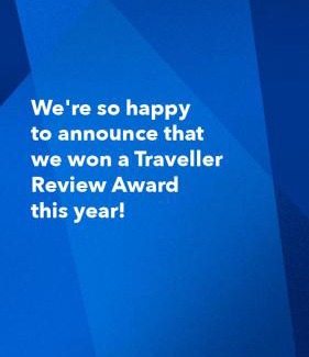 Vinodolska opcina Villa | STARA KUĆA - old stone house