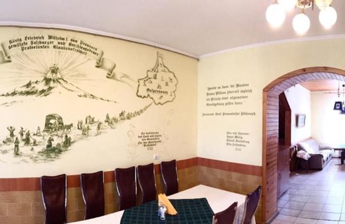 Divnoe Hotel | Staraya Apteka