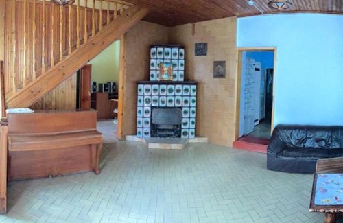 Divnoe Hotel | Staraya Apteka
