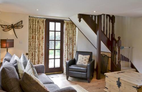 Winterton-on-Sea House | Starboard Cottage