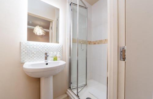 Southampton City Centre Hotel | Starboard Stays Southampton