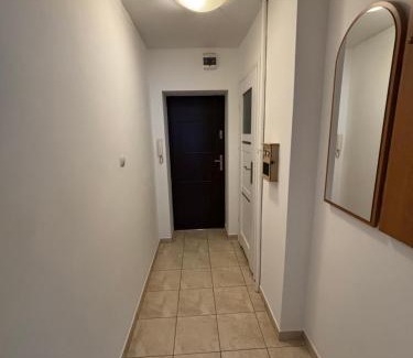 Malbork Apartment | Stare Miasto 10