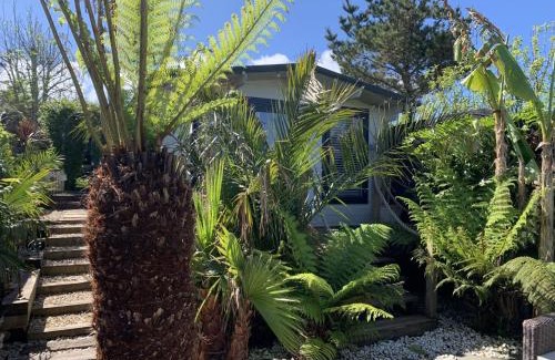 Hayle House | Stargazy - a truly unique cottage