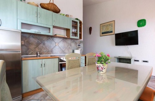 Senj Apartment | Starigrad by Interhome