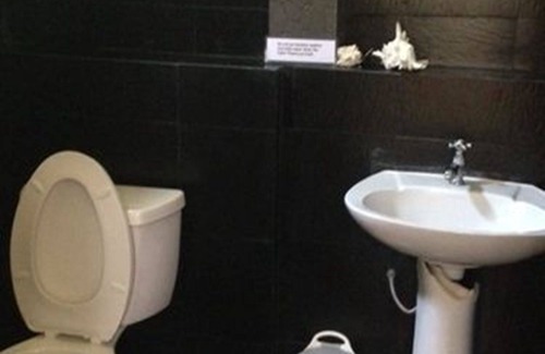 Haad Rin Hotel | Starlight Haad Rin Resort