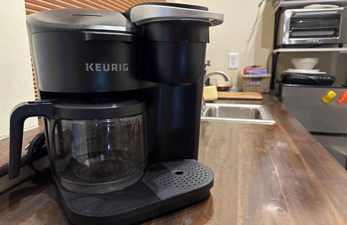 Emigrant House | Starlight Loft for Four in Paradise!