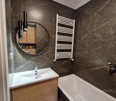 Zamosc Apartment | Staromiejskie I