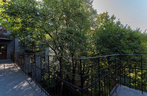 Kazimierz Apartment | Starowiślna 51 Apartment #19