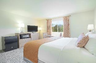 Starr Pass Resort | Starr Pass Golf Suites
