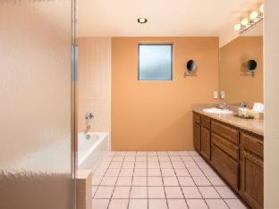 Starr Pass Resort | Starr Pass Golf Suites