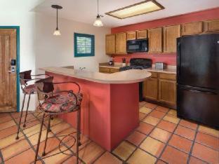 Starr Pass Resort | Starr Pass Golf Suites