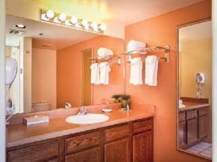 Starr Pass Resort | Starr Pass Golf Suites