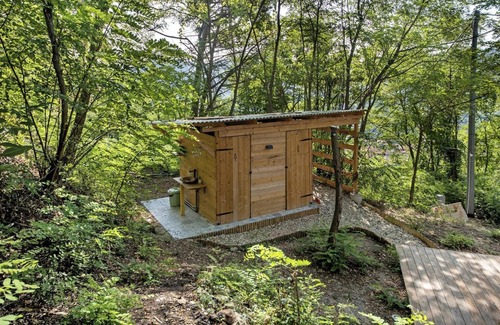 Carrodano Apartment | Starsbox Cinque Terre