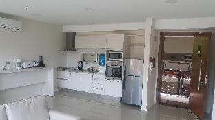 Asuncion Apartment | START Villa Morra Rent Apartments